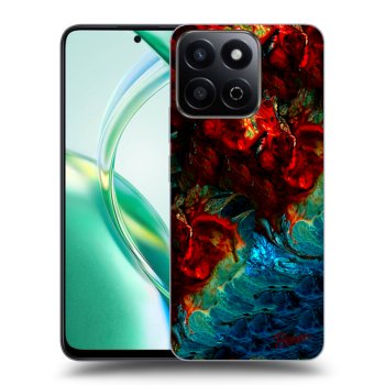 Obal pre Honor 200 Smart 5G - Universe