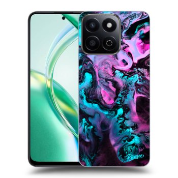 Obal pre Honor 200 Smart 5G - Lean