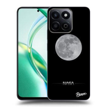 Obal pre Honor 200 Smart 5G - Moon Minimal