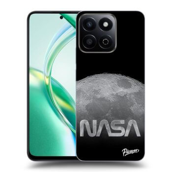 Obal pre Honor 200 Smart 5G - Moon Cut