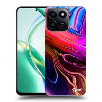 Obal pre Honor 200 Smart 5G - Electric