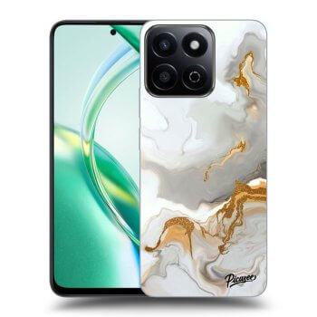 Obal pre Honor 200 Smart 5G - Her