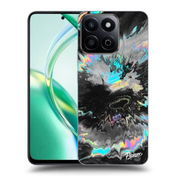 Obal pre Honor 200 Smart 5G - Magnetic