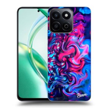 Obal pre Honor 200 Smart 5G - Redlight