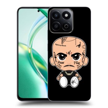 Obal pre Honor 200 Smart 5G - Separ