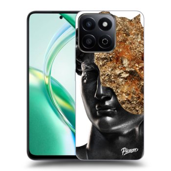 Obal pre Honor 200 Smart 5G - Holigger
