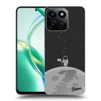 Obal pre Honor 200 Smart 5G - Astronaut