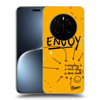 Obal pre Honor Magic7 Pro 5G - Enjoy