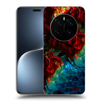 Obal pre Honor Magic7 Pro 5G - Universe