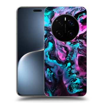 Obal pre Honor Magic7 Pro 5G - Lean