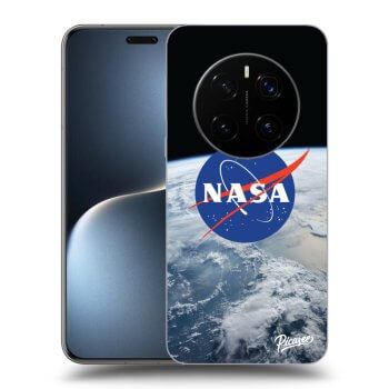 Obal pre Honor Magic7 Pro 5G - Nasa Earth
