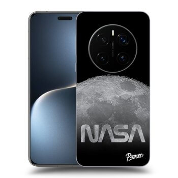 Obal pre Honor Magic7 Pro 5G - Moon Cut