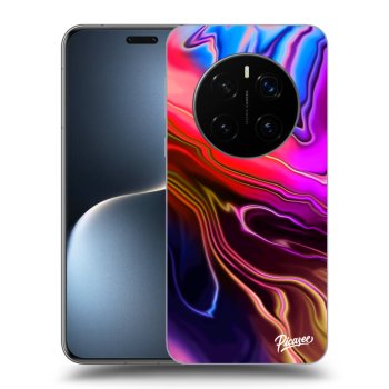 Obal pre Honor Magic7 Pro 5G - Electric