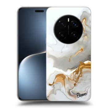 Obal pre Honor Magic7 Pro 5G - Her