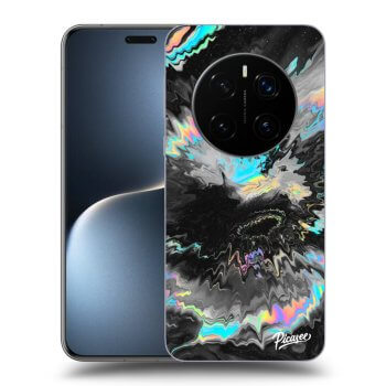 Obal pre Honor Magic7 Pro 5G - Magnetic