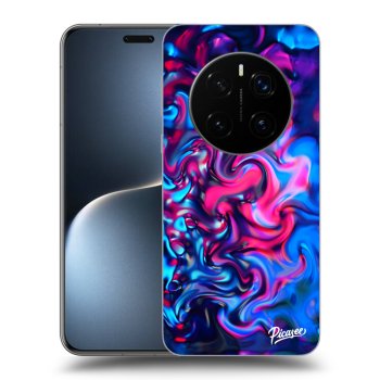 Obal pre Honor Magic7 Pro 5G - Redlight