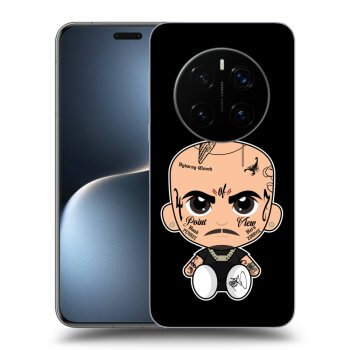 Obal pre Honor Magic7 Pro 5G - Separ