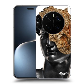 Obal pre Honor Magic7 Pro 5G - Holigger