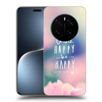 Obal pre Honor Magic7 Pro 5G - Mysli pozitívne!