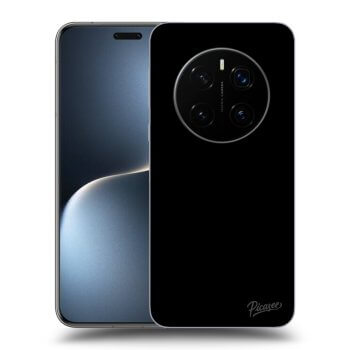 Obal pre Honor Magic7 Pro 5G - Clear