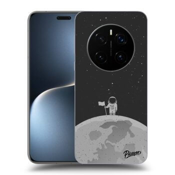 Obal pre Honor Magic7 Pro 5G - Astronaut