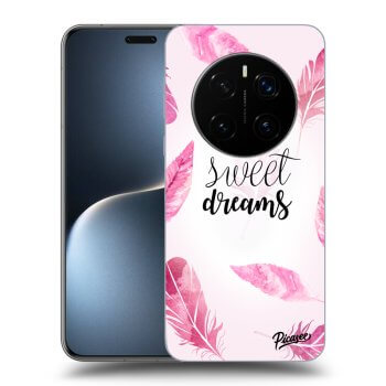 Obal pre Honor Magic7 Pro 5G - Sladké sny