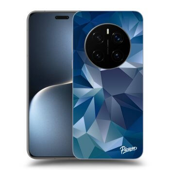 Obal pre Honor Magic7 Pro 5G - Wallpaper