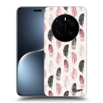 Obal pre Honor Magic7 Pro 5G - Pírka 2