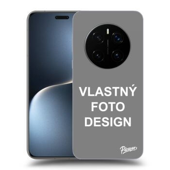 Obal pre Honor Magic7 Pro 5G - Vlastný fotka/motiv