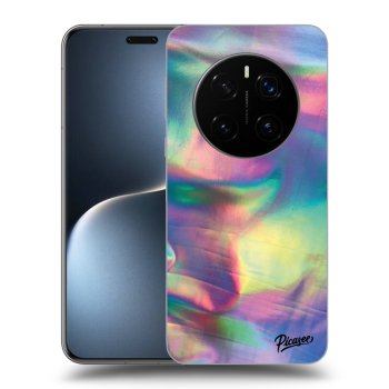 Obal pre Honor Magic7 Pro 5G - Holo