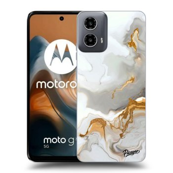 Obal pre Motorola Moto G34 5G - Her