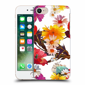 Picasee ULTIMATE CASE pro Apple iPhone 7 - Meadow