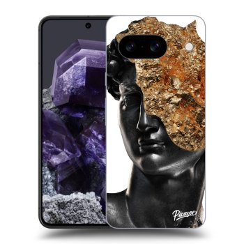 Obal pre Google Pixel 8a - Holigger