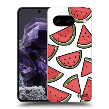Obal pre Google Pixel 8a - Melone