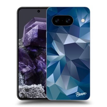 Obal pre Google Pixel 8a - Wallpaper