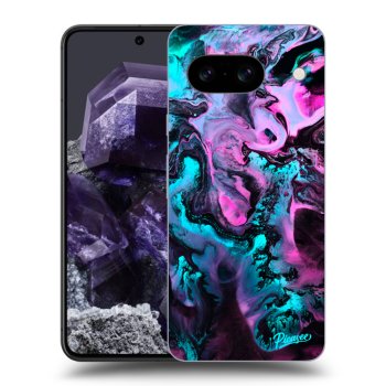 Obal pre Google Pixel 8 - Lean