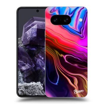 Obal pre Google Pixel 8 - Electric