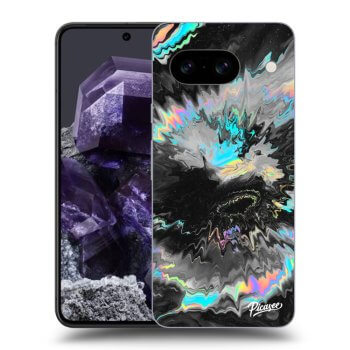 Obal pre Google Pixel 8 - Magnetic