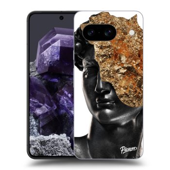 Obal pre Google Pixel 8 - Holigger