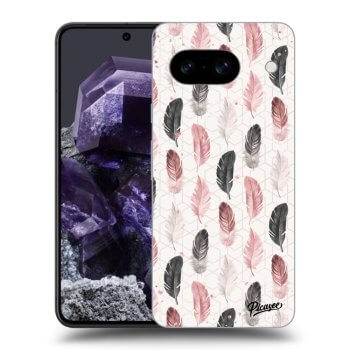 Obal pre Google Pixel 8 - Pírka 2
