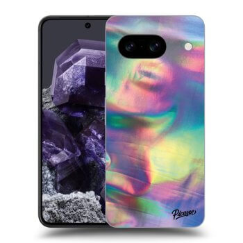 Obal pre Google Pixel 8 - Holo