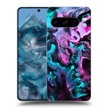 Obal pre Google Pixel 8 Pro - Lean