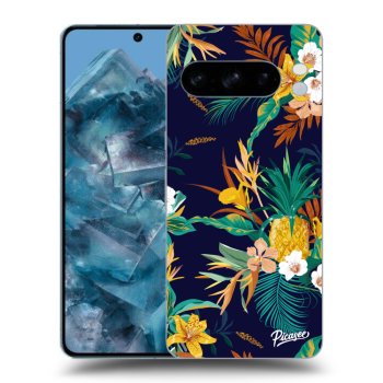 Obal pre Google Pixel 8 Pro - Pineapple Color