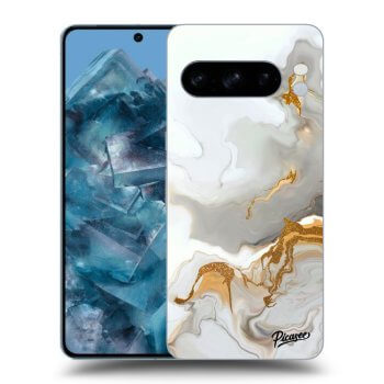 Obal pre Google Pixel 8 Pro - Her
