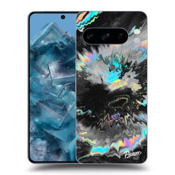 Obal pre Google Pixel 8 Pro - Magnetic