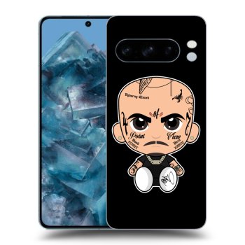 Obal pre Google Pixel 8 Pro - Separ