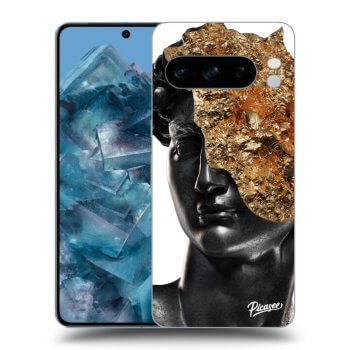 Obal pre Google Pixel 8 Pro - Holigger