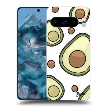 Obal pre Google Pixel 8 Pro - Avocado