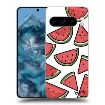 Obal pre Google Pixel 8 Pro - Melone