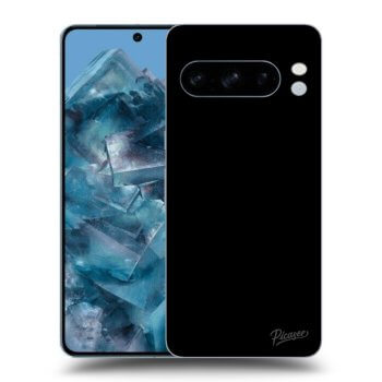 Obal pre Google Pixel 8 Pro - Clear